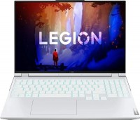 Купить ноутбук Lenovo Legion 5 Pro 16ARH7H (5 Pro 16ARH7H 82RG000GUK) по цене от 65990 грн.