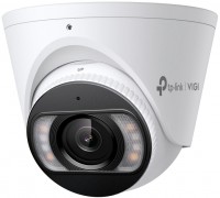 Купити камера відеоспостереження TP-LINK VIGI C455 4 mm  за ціною від 4899 грн.