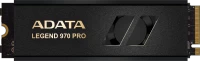 Купить SSD A-Data Legend 970 PRO