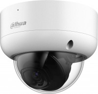 Купити камера відеоспостереження Dahua HAC-HDBW1200EA-S6 2.8 mm за ціною від 2124 грн.