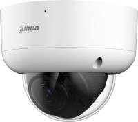 Купить камера видеонаблюдения Dahua HAC-HDBW1200RA-Z-S6  по цене от 2400 грн.