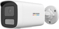 Купити камера відеоспостереження Hikvision DS-2CD1T47G2H-LIU 2.8 mm за ціною від 6294 грн.
