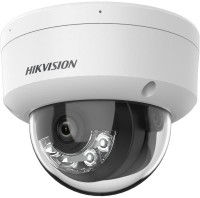 Купити камера відеоспостереження Hikvision DS-2CD1143G2-LIU 2.8 mm  за ціною від 4222 грн.