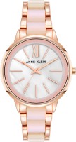 Купити наручний годинник Anne Klein 1412IRRG  за ціною від 3870 грн.