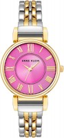 Купить наручные часы Anne Klein 2159HPTT  по цене от 3350 грн.