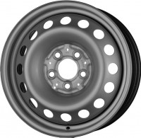 Купить диск Magnetto Wheels R1-1911 по цене от 3560 грн.