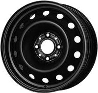 Купити диск Magnetto Wheels R1-1369 (6x15/4x108 ET18 DIA65,1) за ціною від 2334 грн.