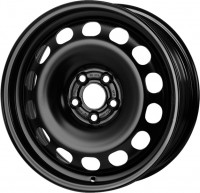 Купить диск Magnetto Wheels R1-2066 по цене от 2613 грн.