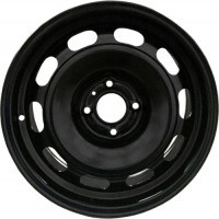 Купити диск Magnetto Wheels R1-2059 (6,5x16/4x108 ET32 DIA65) за ціною від 2901 грн.
