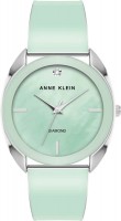 Купить наручные часы Anne Klein 4041MINT  по цене от 3732 грн.