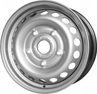 Купити диск Magnetto Wheels R1-1864 (6,5x16/5x160 ET60 DIA65,1) за ціною від 2963 грн.