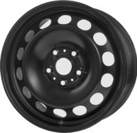 Купити диск Magnetto Wheels R1-2088 за ціною від 2417 грн.