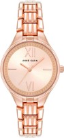 Купити наручний годинник Anne Klein 4060RGRG  за ціною від 3350 грн.