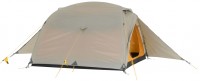 Купить намет Wechsel Charger 3 Travel Line: цена от 10600 грн.