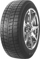 Купить шины Trazano SW618 (225/55 R16 95T) по цене от 2415 грн.