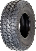 Купити шини Ecovision VI-286 MT (265/65 R17 120Q) за ціною від 6013 грн.