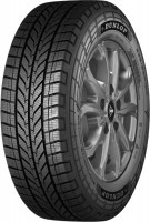 Купити шини Dunlop Econodrive Winter (225/55 R17C 109T) за ціною від 12970 грн.
