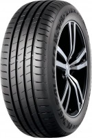 Купить шины Falken Ziex ZE320 (205/55 R16 91V) по цене от 3358 грн.