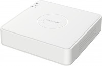 Купить реєстратор Hikvision iDS-7104HQHI-M1/S(E): цена от 3476 грн.