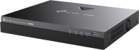 Купити реєстратор TP-LINK VIGI NVR2008H-8MP  за ціною від 17718 грн.