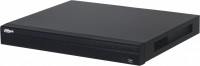 Купити реєстратор Dahua NVR4208-8P-4KS3  за ціною від 10757 грн.