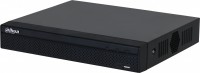 Купити реєстратор Dahua NVR2108HS-4KS3 за ціною від 4530 грн.