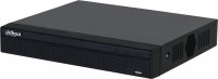 Купить реєстратор Dahua NVR2108HS-8P-4KS3: цена от 15939 грн.