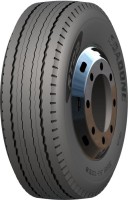 Купити вантажна шина RoadOne RT02 (385/65 R22.5 160K) за ціною від 14300 грн.