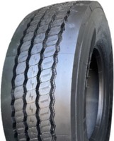 Купить грузовая шина Royal Black RT708 (385/65 R22.5 164K) по цене от 12700 грн.