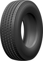 Купить грузовая шина SAMSON GL284A (285/70 R19.5 146L) по цене от 7500 грн.