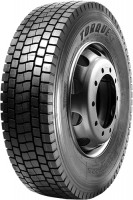 Купити вантажна шина Torque FDL227 (315/60 R22.5 154L) за ціною від 11347 грн.