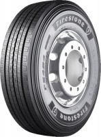 Купить грузовая шина Firestone FS424 (315/80 R22.5 156L) по цене от 19000 грн.