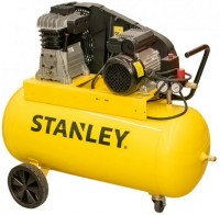 Купить компрессор Stanley B 345/10/100  по цене от 32999 грн.