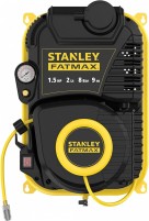 Купить компресор Stanley FatMax FMXCMD152WE: цена от 12498 грн.