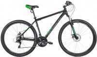 Купить велосипед Avanti Sprinter 29 2024 frame 19  по цене от 9433 грн.