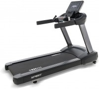 Купить бігова доріжка Spirit Fitness CT800+: цена от 167200 грн.