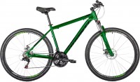 Купить велосипед Avanti Smart 27.5 2024 frame 19  по цене от 9902 грн.