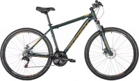 Купить велосипед Avanti Smart 29 2024 frame 17: цена от 9902 грн.