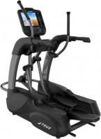 Купить орбітрек True Fitness XC400E Envision 16: цена от 318762 грн.