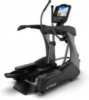 Купити орбітрек True Fitness XC900E Envision 16  за ціною від 547074 грн.