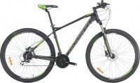 Купити велосипед Avanti Canyon Pro 27.5 2023 frame 19  за ціною від 15900 грн.