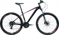 Купить велосипед Ardis Tucan 27.5 frame 18: цена от 14999 грн.