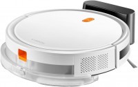 Купить пилосос Xiaomi Robot Vacuum E5: цена от 3749 грн.