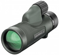 Купить бінокль / монокуляр Hawke Endurance ED 10x42 Monocular: цена от 6905 грн.