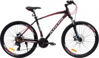 Купить велосипед Ardis Blaze 27.5 frame 19  по цене от 11685 грн.