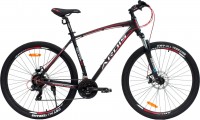 Купити велосипед Ardis Blaze 29 frame 19  за ціною від 12231 грн.