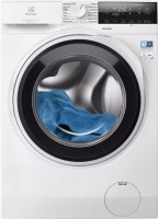 Купить пральна машина Electrolux PerfectCare 600 EW6F3494ACU: цена от 27699 грн.