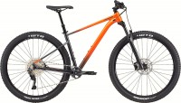 Купить велосипед Cannondale Trail SE 3 2022 frame M: цена от 57918 грн.