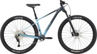 Купити велосипед Cannondale Trail SE 3 Womens 2022 frame M  за ціною від 46334 грн.