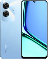 Купити мобільний телефон Realme Narzo N61 64GB 